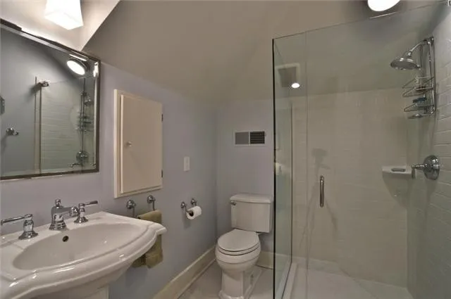 $4,750 | 130 Kenner Avenue, Nashville, TN 37205