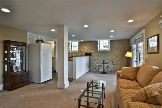 $4,750 | 130 Kenner Avenue, Nashville, TN 37205