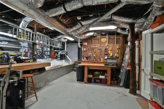 $4,750 | 130 Kenner Avenue, Nashville, TN 37205