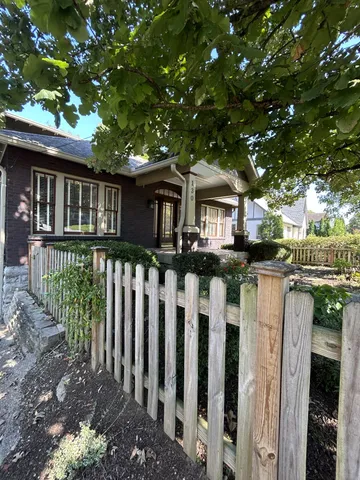 $4,750 | 130 Kenner Avenue, Nashville, TN 37205