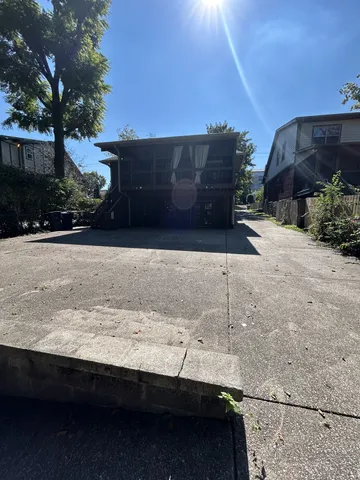 $4,750 | 130 Kenner Avenue, Nashville, TN 37205