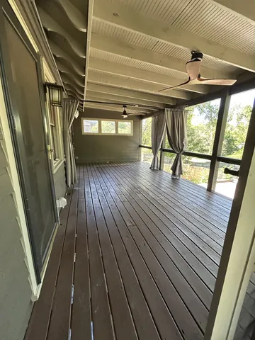 $4,750 | 130 Kenner Avenue, Nashville, TN 37205