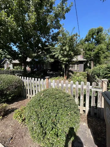 $4,750 | 130 Kenner Avenue, Nashville, TN 37205