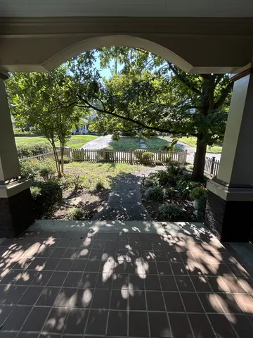 $4,750 | 130 Kenner Avenue, Nashville, TN 37205