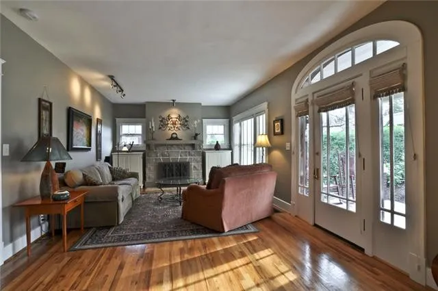 $4,750 | 130 Kenner Avenue, Nashville, TN 37205