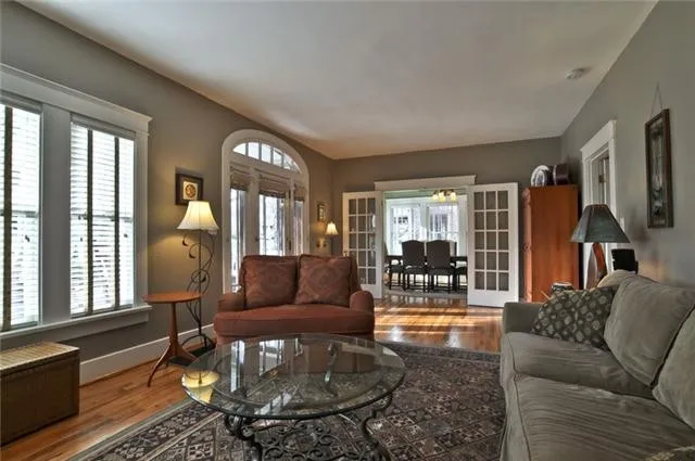 $4,750 | 130 Kenner Avenue, Nashville, TN 37205