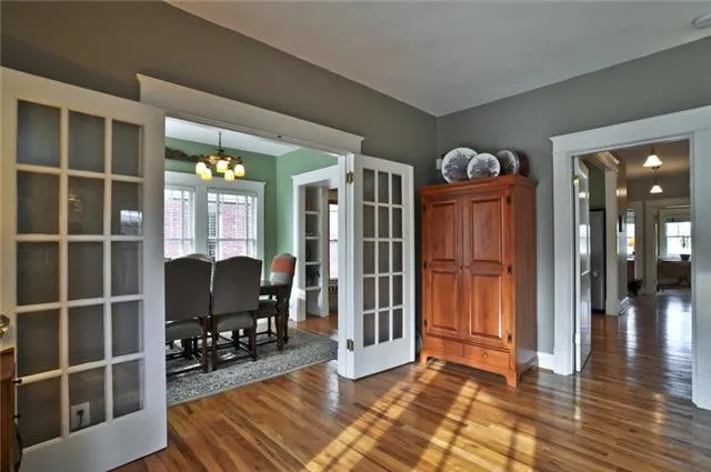 $4,750 | 130 Kenner Avenue, Nashville, TN 37205