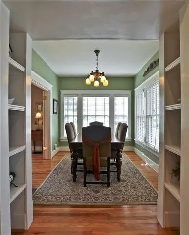 $4,750 | 130 Kenner Avenue, Nashville, TN 37205