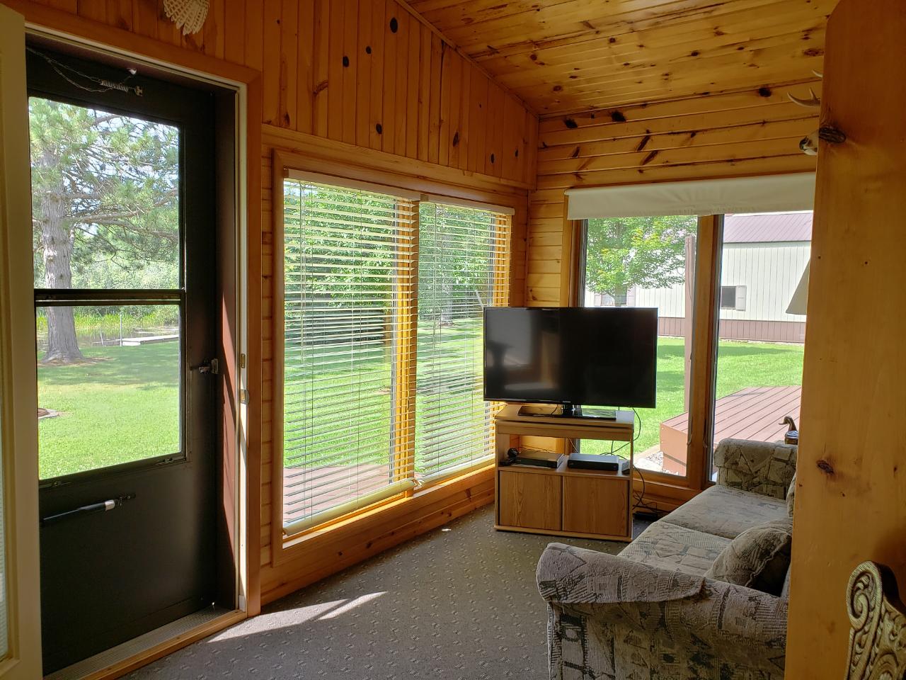 418-402 Deer Park Road Tomahawk, WI 54487 - Photo 7 of 52 Gallery Image 7