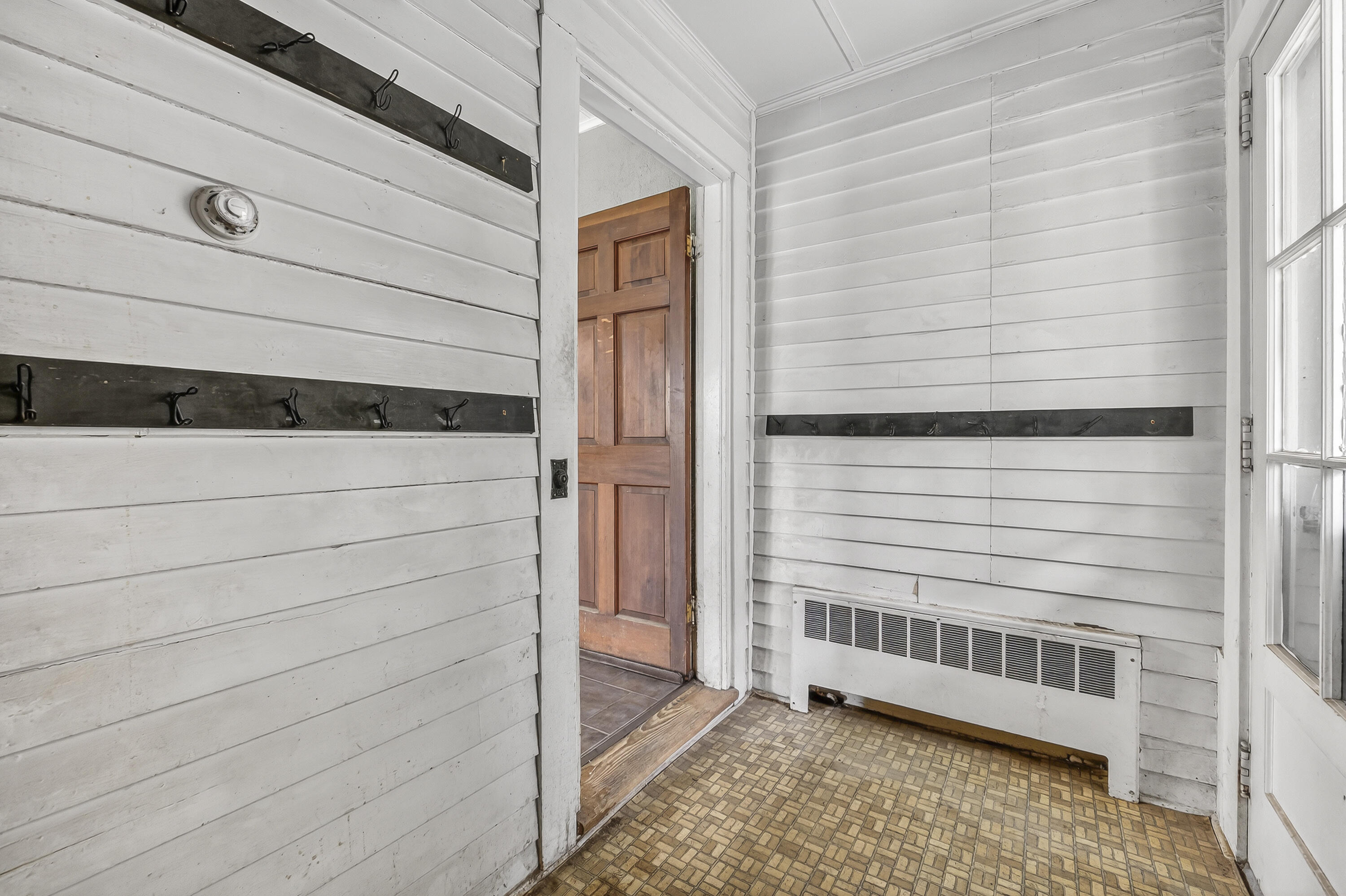 8 Prospect Street Waterville, ME 04901 - Photo 27 of 71 8 Prospect St_126