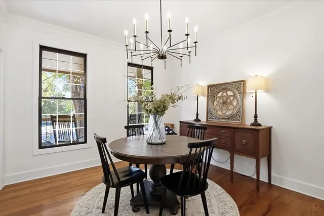 $660,000 | 3222 Green Farm Trail, Dacula, GA 30019