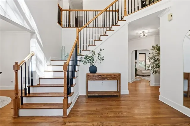 $660,000 | 3222 Green Farm Trail, Dacula, GA 30019