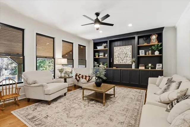 $660,000 | 3222 Green Farm Trail, Dacula, GA 30019