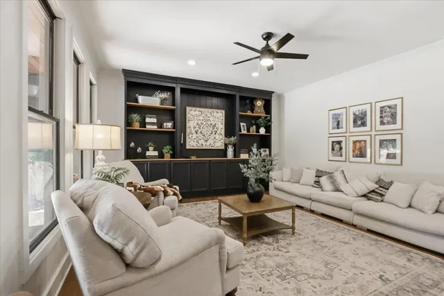 $660,000 | 3222 Green Farm Trail, Dacula, GA 30019