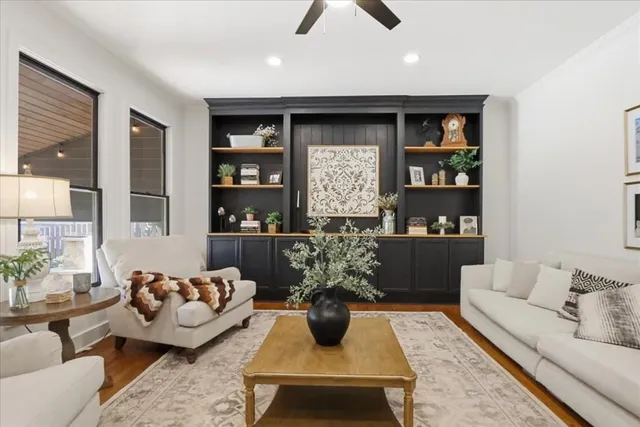 $660,000 | 3222 Green Farm Trail, Dacula, GA 30019