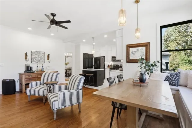 $660,000 | 3222 Green Farm Trail, Dacula, GA 30019