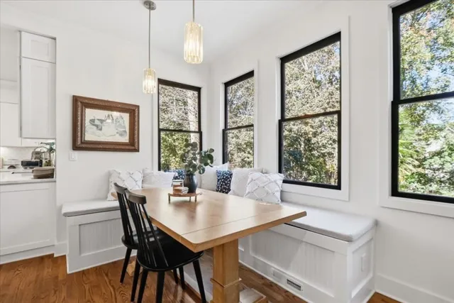 $660,000 | 3222 Green Farm Trail, Dacula, GA 30019