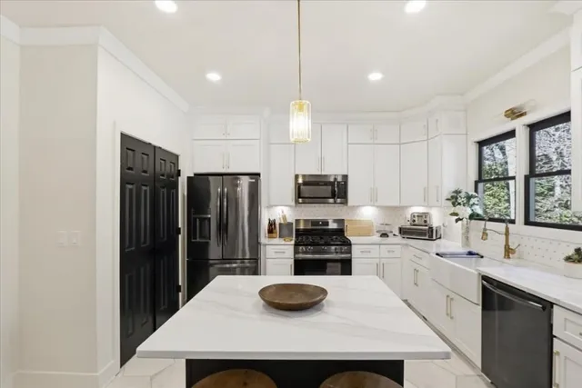 $660,000 | 3222 Green Farm Trail, Dacula, GA 30019