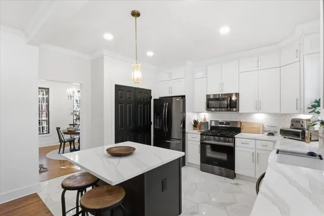 $660,000 | 3222 Green Farm Trail, Dacula, GA 30019