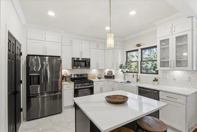 $660,000 | 3222 Green Farm Trail, Dacula, GA 30019