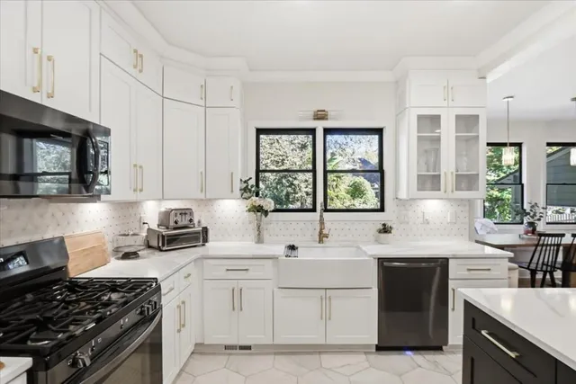 $660,000 | 3222 Green Farm Trail, Dacula, GA 30019