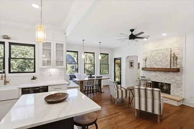 $660,000 | 3222 Green Farm Trail, Dacula, GA 30019