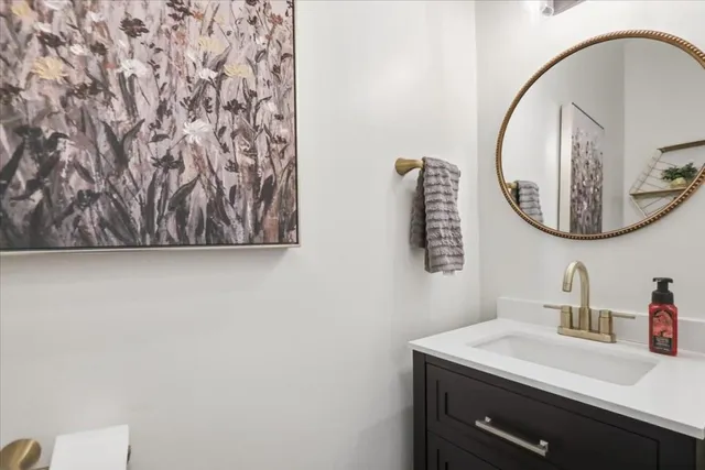 $660,000 | 3222 Green Farm Trail, Dacula, GA 30019