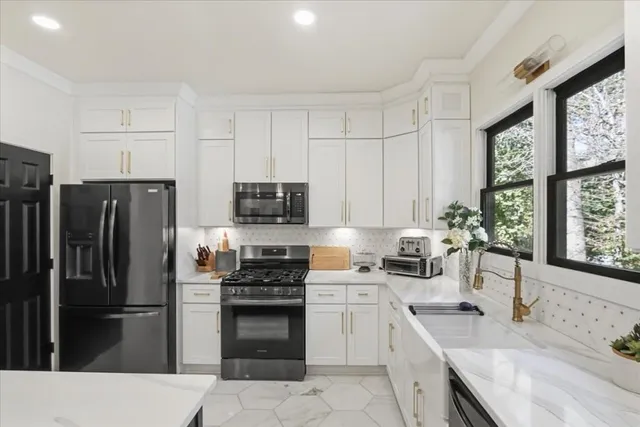 $660,000 | 3222 Green Farm Trail, Dacula, GA 30019