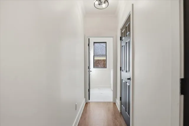 $660,000 | 3222 Green Farm Trail, Dacula, GA 30019