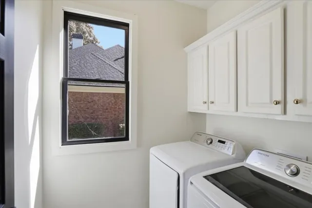 $660,000 | 3222 Green Farm Trail, Dacula, GA 30019