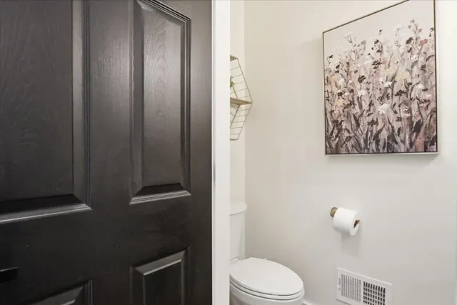 $660,000 | 3222 Green Farm Trail, Dacula, GA 30019