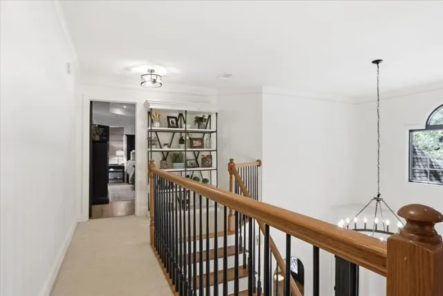 $660,000 | 3222 Green Farm Trail, Dacula, GA 30019