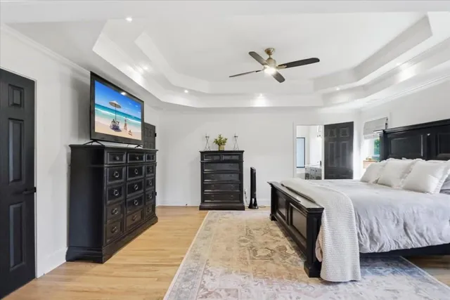 $660,000 | 3222 Green Farm Trail, Dacula, GA 30019