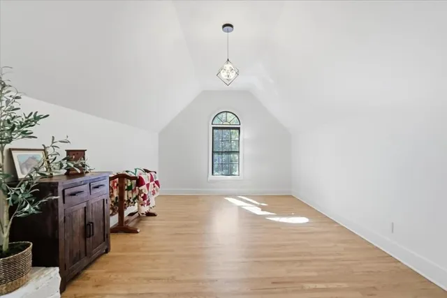 $660,000 | 3222 Green Farm Trail, Dacula, GA 30019