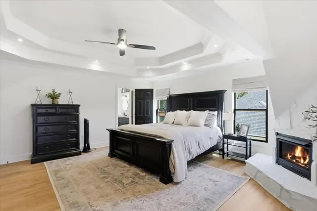 $660,000 | 3222 Green Farm Trail, Dacula, GA 30019