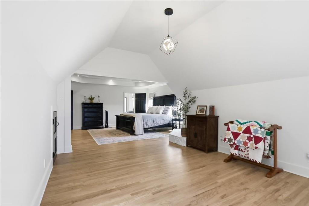 3222 Green Farm Trail Dacula, GA 30019 - Photo 40 of 92