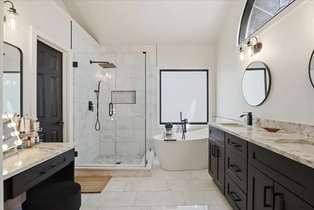 $660,000 | 3222 Green Farm Trail, Dacula, GA 30019