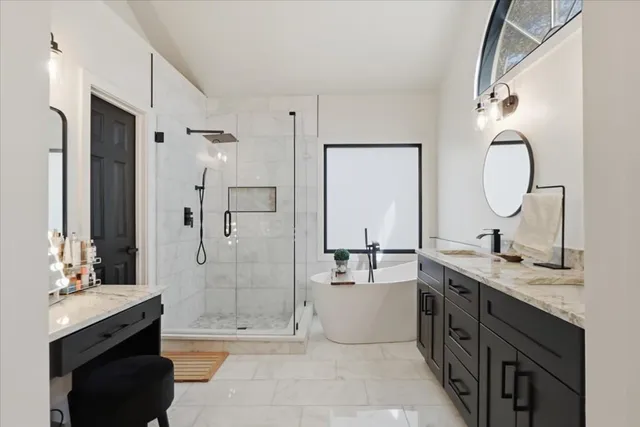 $660,000 | 3222 Green Farm Trail, Dacula, GA 30019