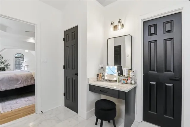 $660,000 | 3222 Green Farm Trail, Dacula, GA 30019