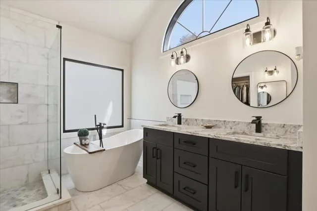 $660,000 | 3222 Green Farm Trail, Dacula, GA 30019