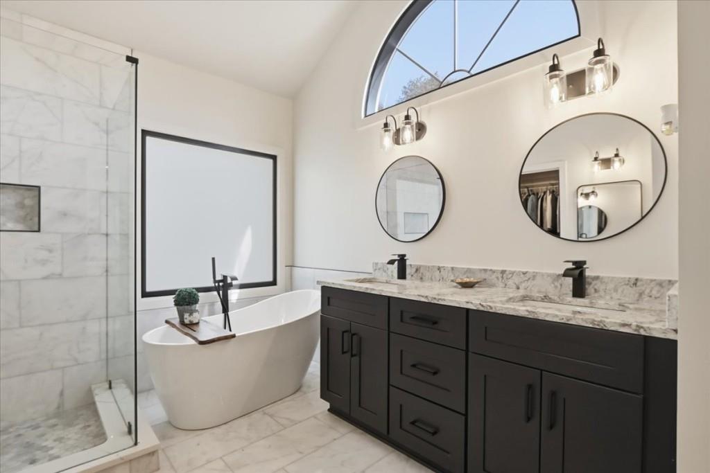 3222 Green Farm Trail Dacula, GA 30019 - Photo 45 of 92