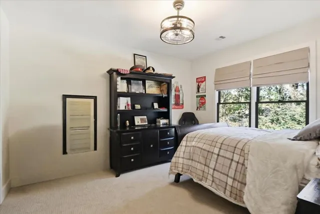 $660,000 | 3222 Green Farm Trail, Dacula, GA 30019