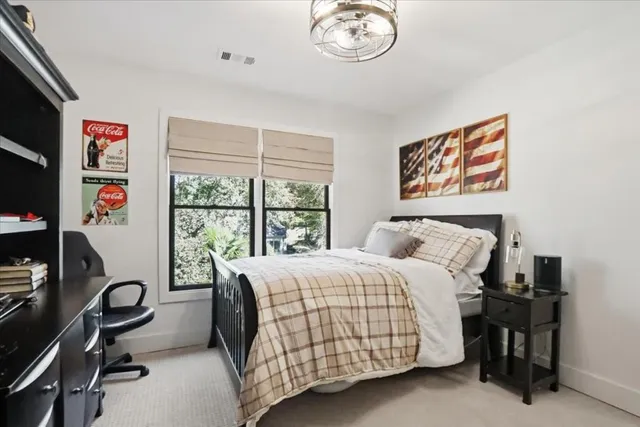 $660,000 | 3222 Green Farm Trail, Dacula, GA 30019