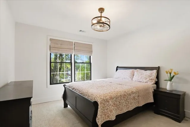 $660,000 | 3222 Green Farm Trail, Dacula, GA 30019