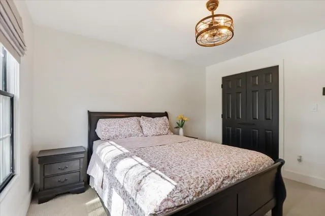 $660,000 | 3222 Green Farm Trail, Dacula, GA 30019