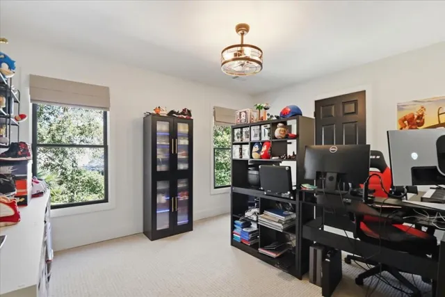 $660,000 | 3222 Green Farm Trail, Dacula, GA 30019