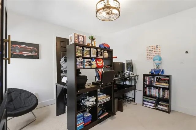 $660,000 | 3222 Green Farm Trail, Dacula, GA 30019