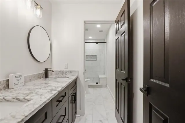 $660,000 | 3222 Green Farm Trail, Dacula, GA 30019