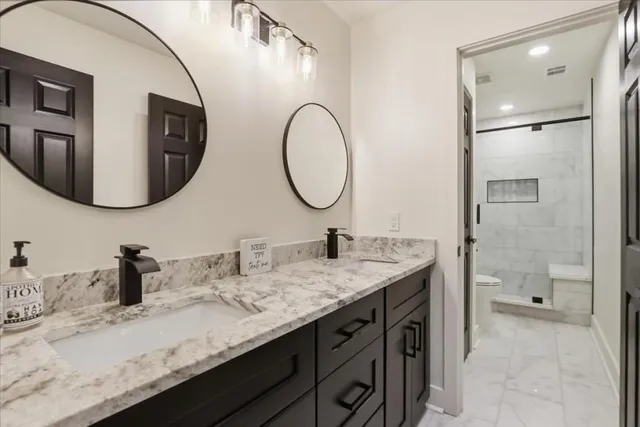 $660,000 | 3222 Green Farm Trail, Dacula, GA 30019