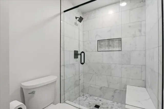 $660,000 | 3222 Green Farm Trail, Dacula, GA 30019